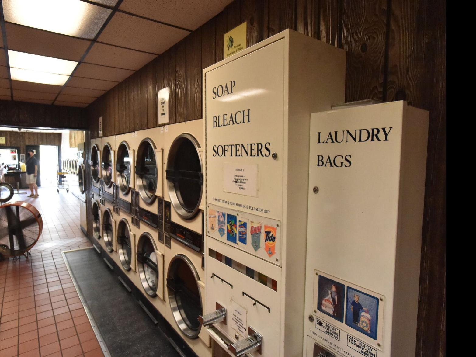 Coin Shortage Reveals Acts Of Kindness Community State Bank Coin