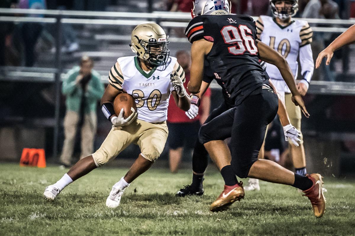 Case @ Horlick FB-1.jpg