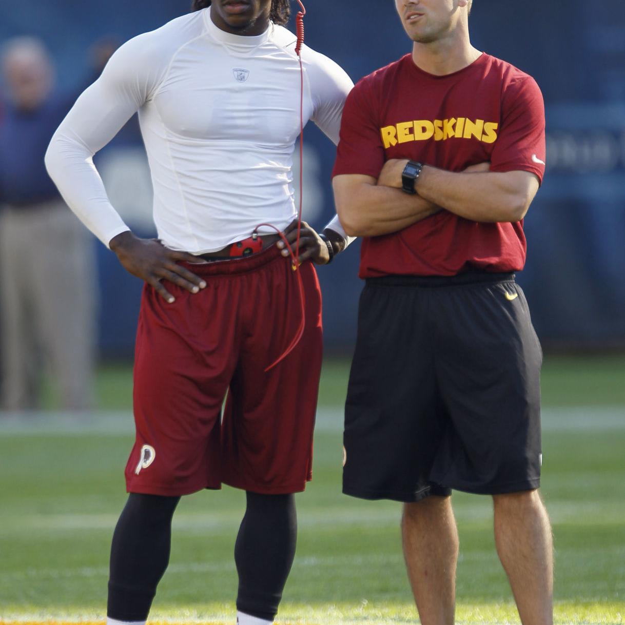 Lafleur Making The Most Of His Time Football Journaltimes Com