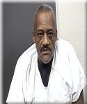 Darrick L. Sims