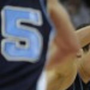 Wiaa Boys Basketball St Catherine S To Play In Today S Title