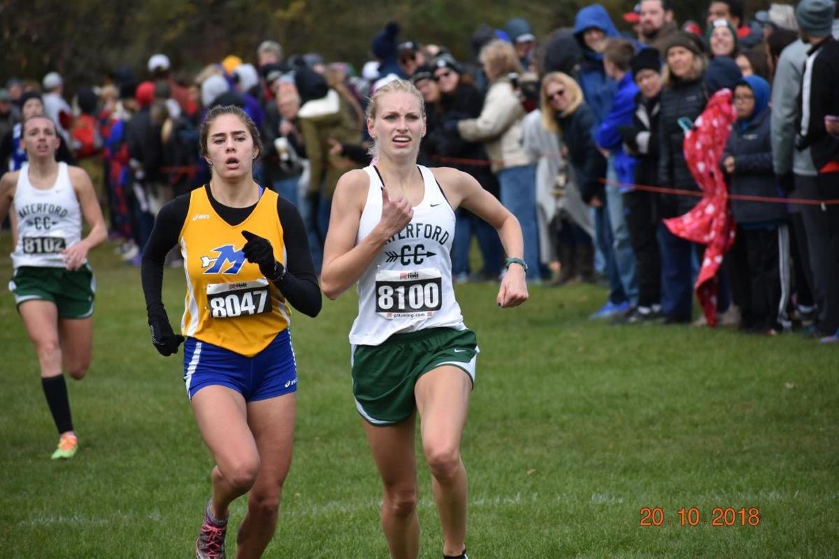 Jayda Obluck