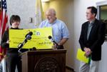 10. $656 million Mega Millions