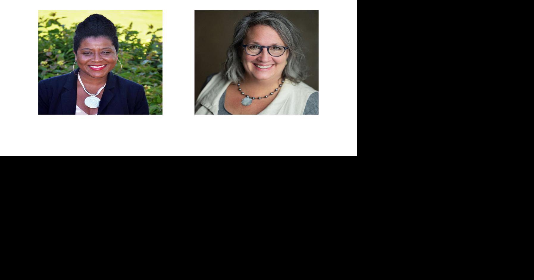 Racine City Council: Two women elected to replace incumbents not ...