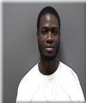 Eric D. Pittman Jr.jpg