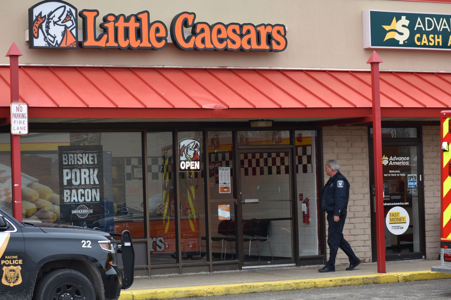 little caesars barstow ca owners phone number
