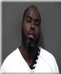 Lavelle S. Robinson