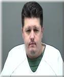 Justin D. Sampsel