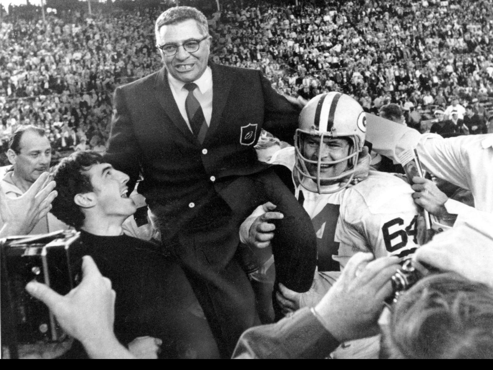 Packers Jerry Kramer Finally Cracks Pro Football Hall Of Fame Football Journaltimes Com