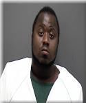 Calvin L. Lockett