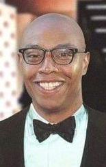 Caron Butler headshot