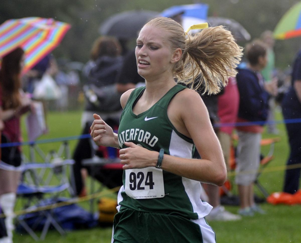 Rebel Invitational