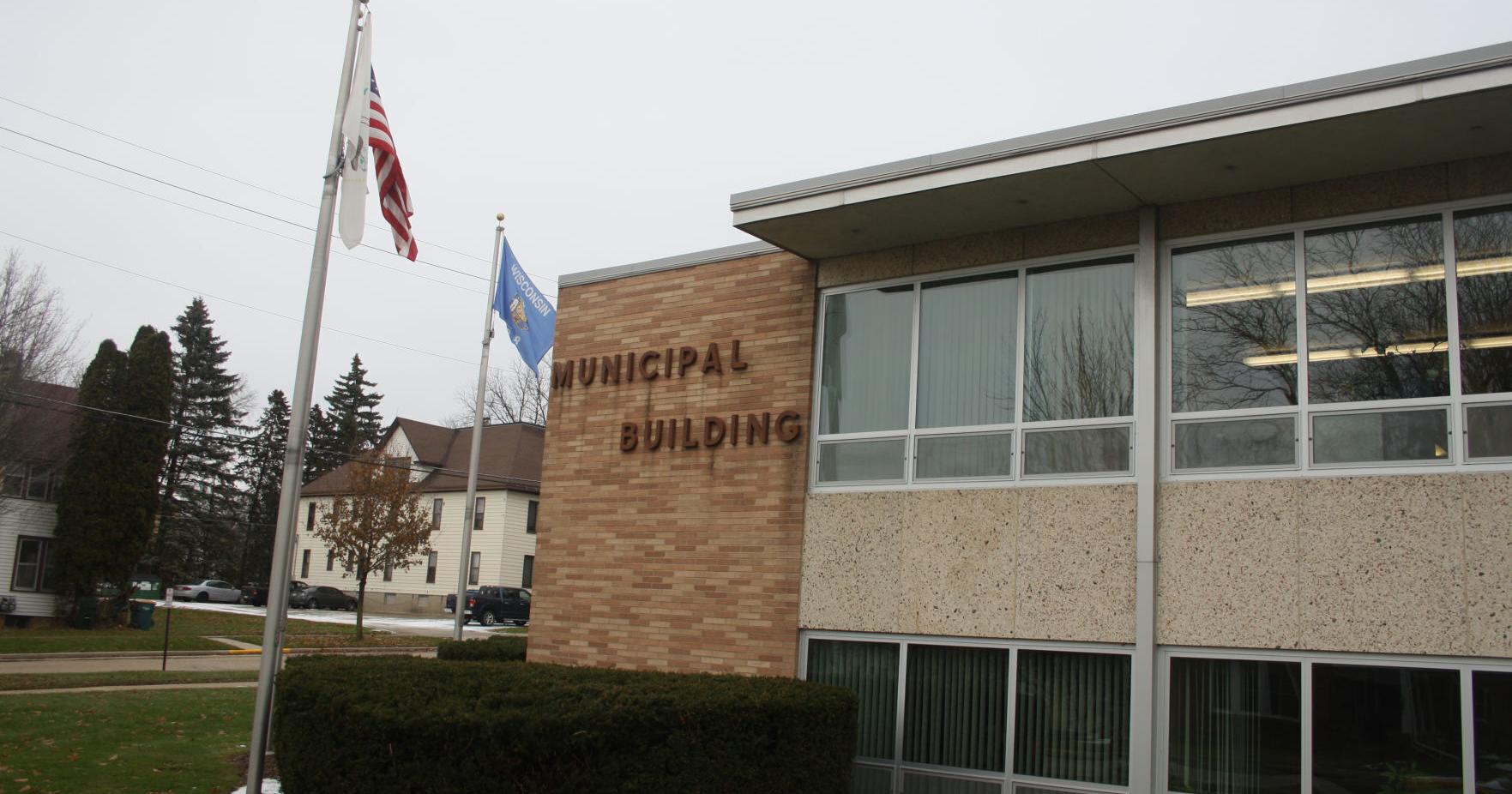 Another data center proposed for Beaver Dam