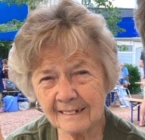 Missing woman out of Waterford found safe