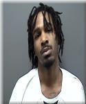 Rashad R. Lewis.jpg