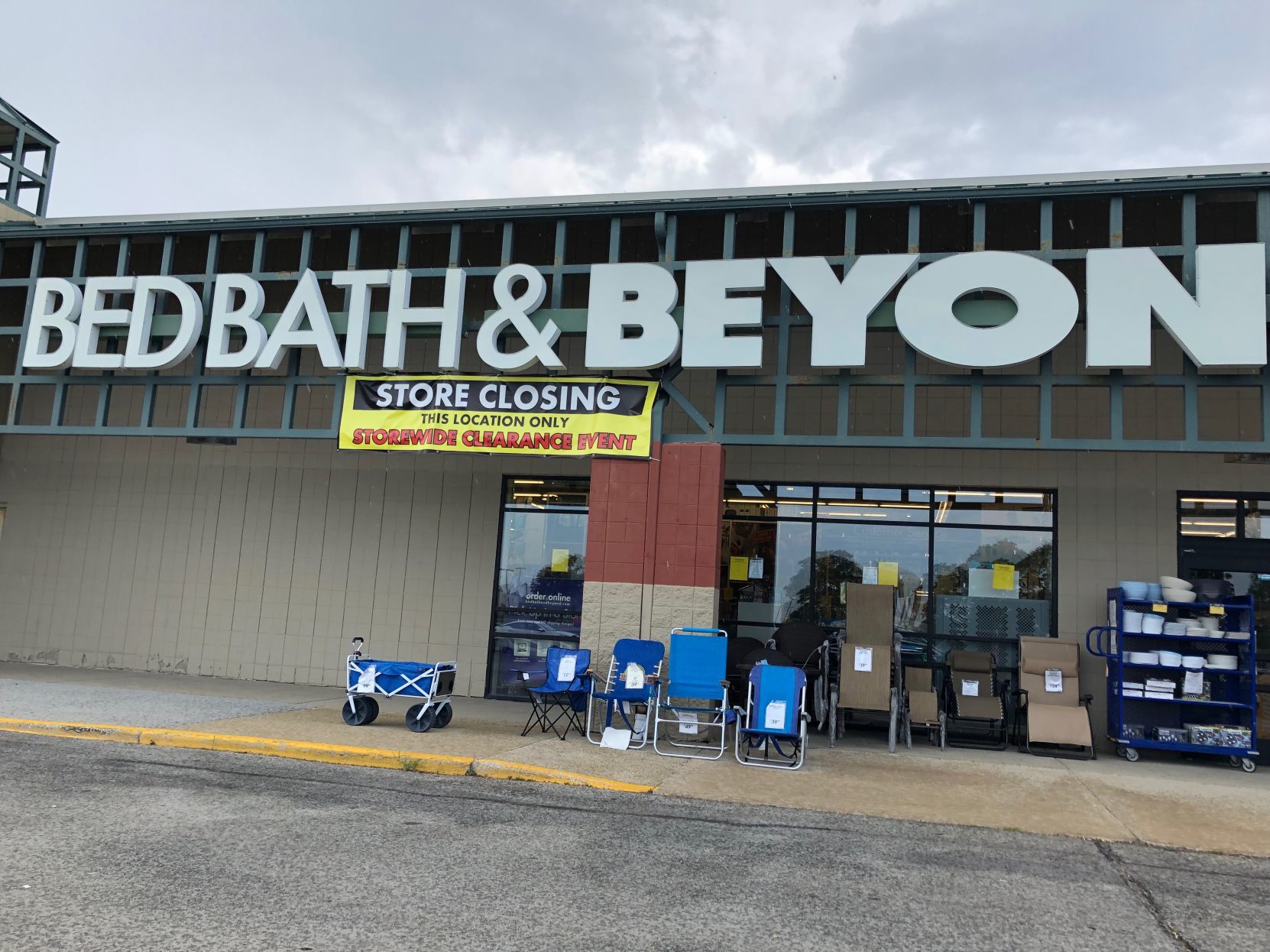 bed bath and beyond lees summit