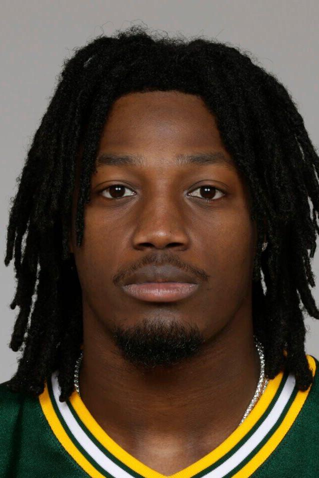 Packers: An impressive camp by Ford wins role alongside Savage