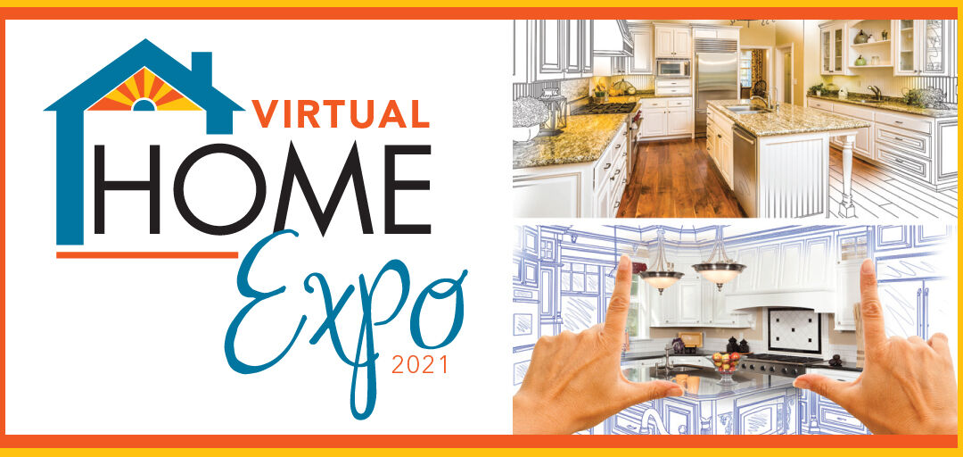 Virtual Home Expo