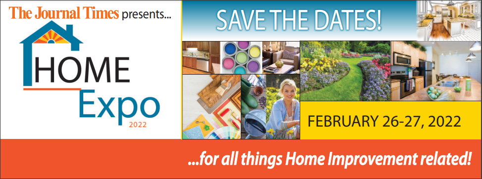 38th Annual Home Expo
