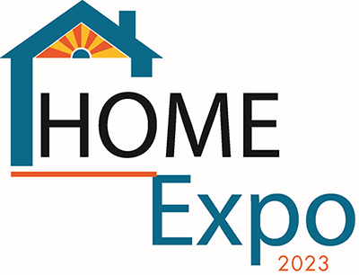 39th Annual Racine Home Expo