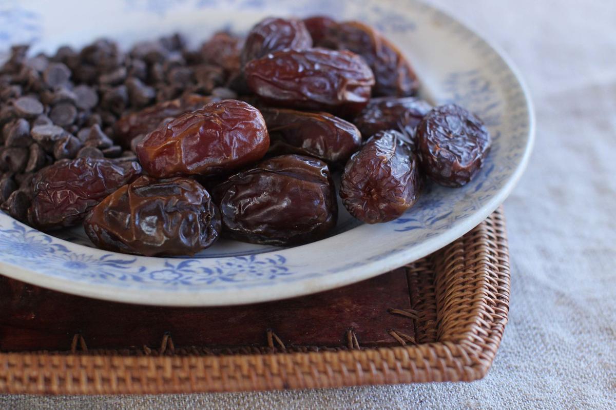 Dates