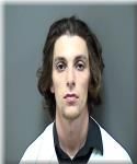 Lucas R. Hefner