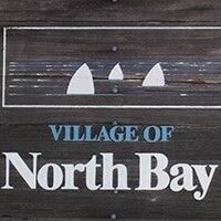 Notice of Village Trustees Meeting