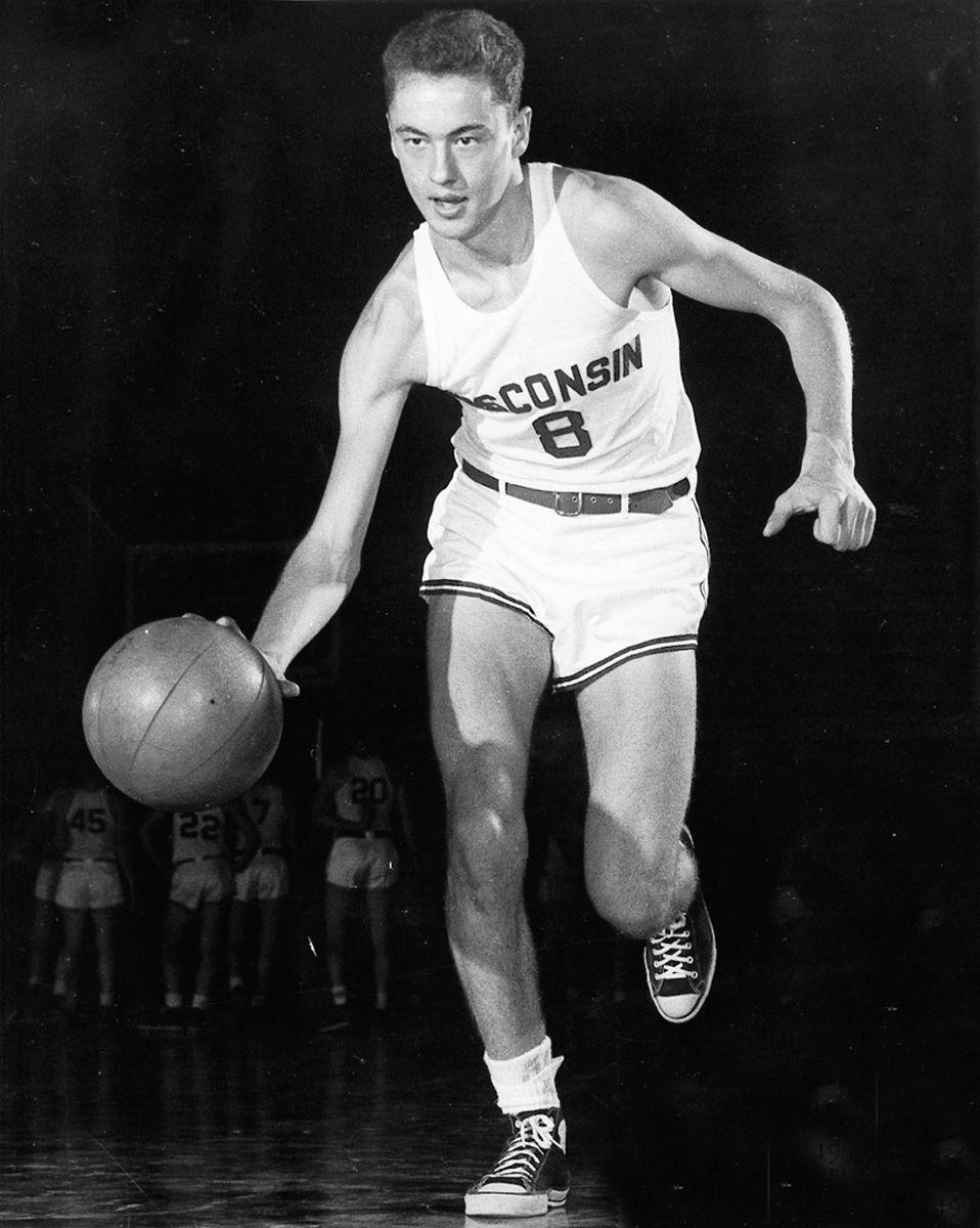 Ab Nicholas Scholarship3