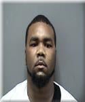 Bennie M.C. Liggins