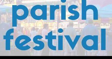 "Picnic in Paris" in Kenosha County on July 29 - Vimarsana News