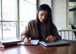Government scholarships