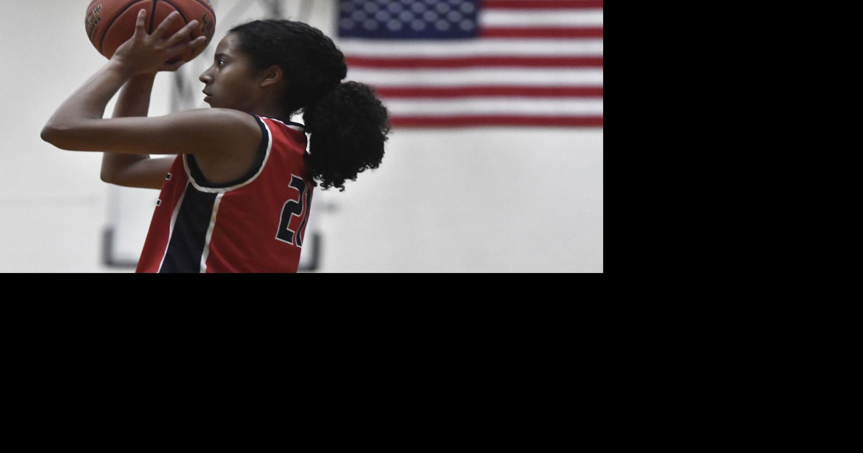 High school sports roundup Union Grove boys basketball team weathers