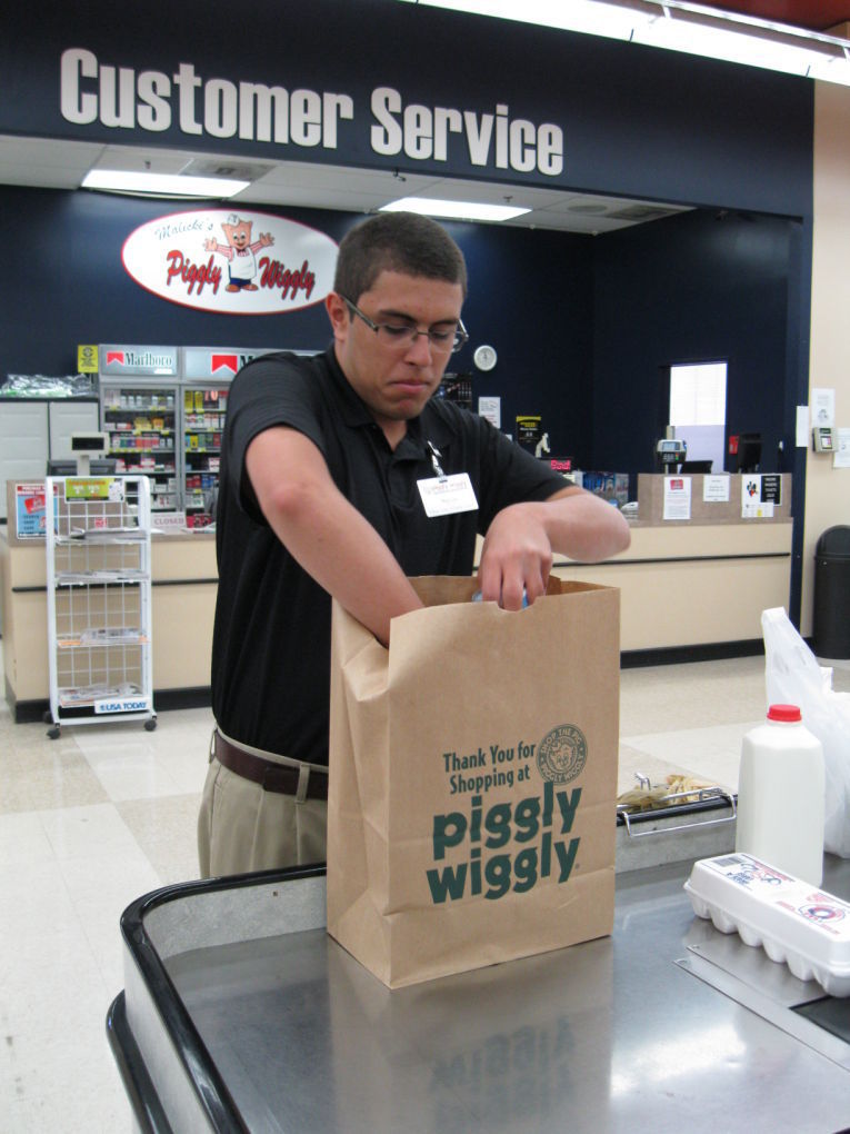 piggly wiggly careers