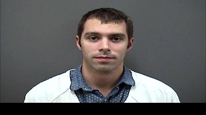 Alleged Pedophile Arrested In Racine County Local News Journaltimes