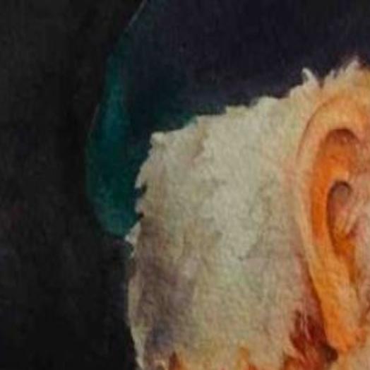 Watercolor Show By Jan Thompson Starts Aug 1 At Artists Gallery