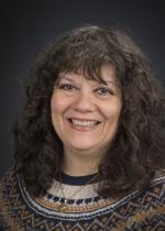 Julie Kinzelman headshot 2