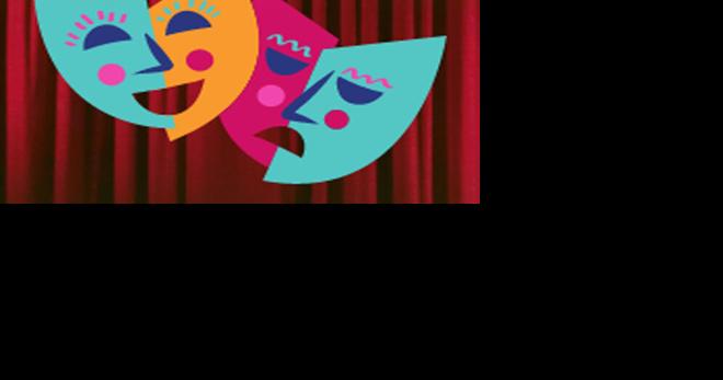 Auditions for Racine Theatre Guild 2024 shows - Vimarsana News