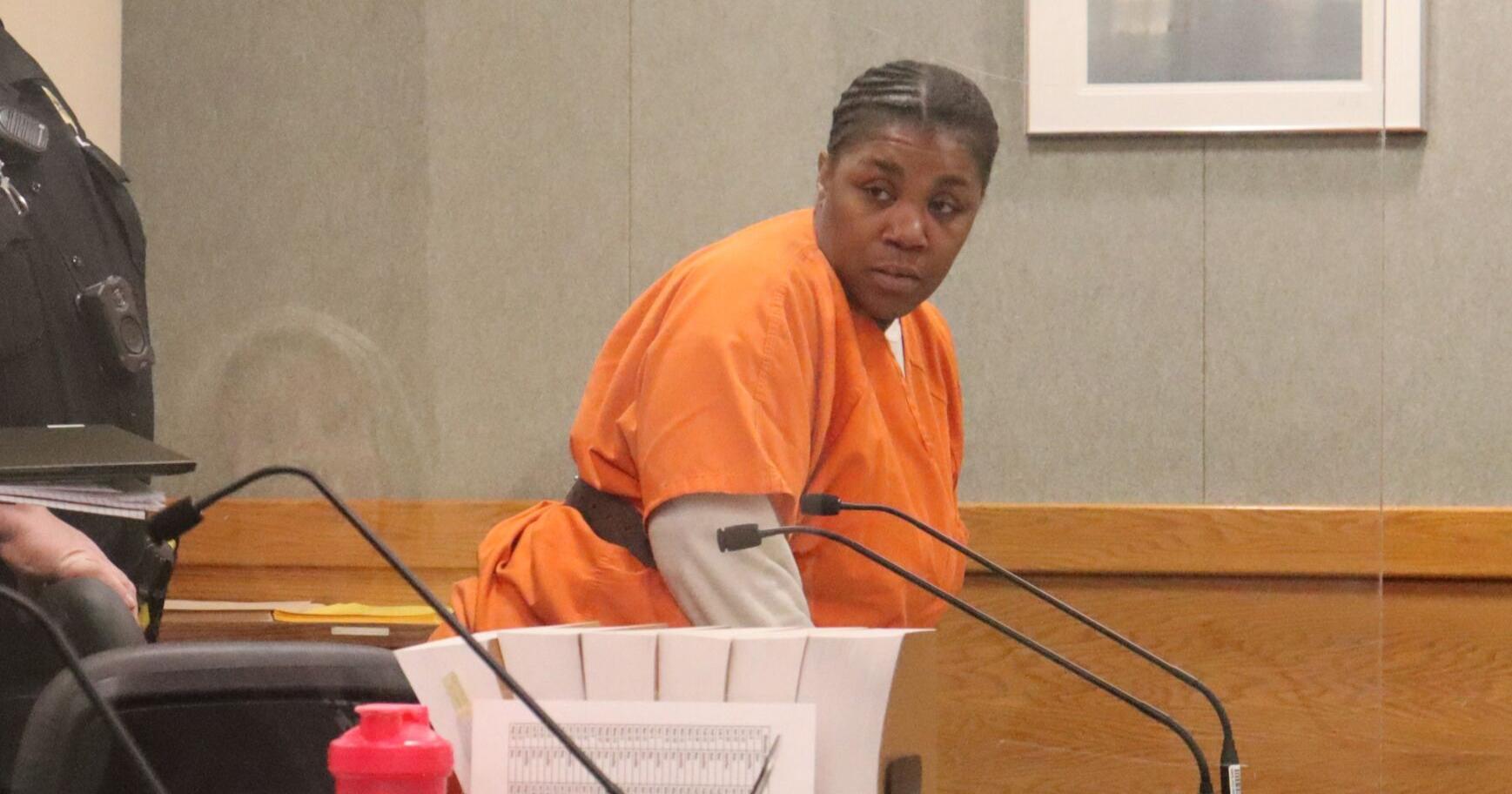 Oliver pleads not guilty to 2nd set of trafficking charges - Vimarsana News