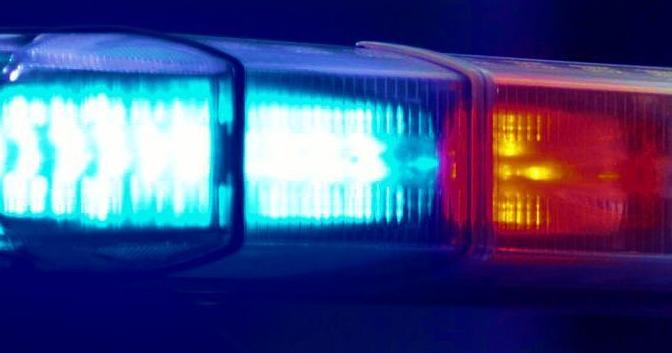 Motorcyclist allegedly reached 145 mph during chase - Vimarsana News