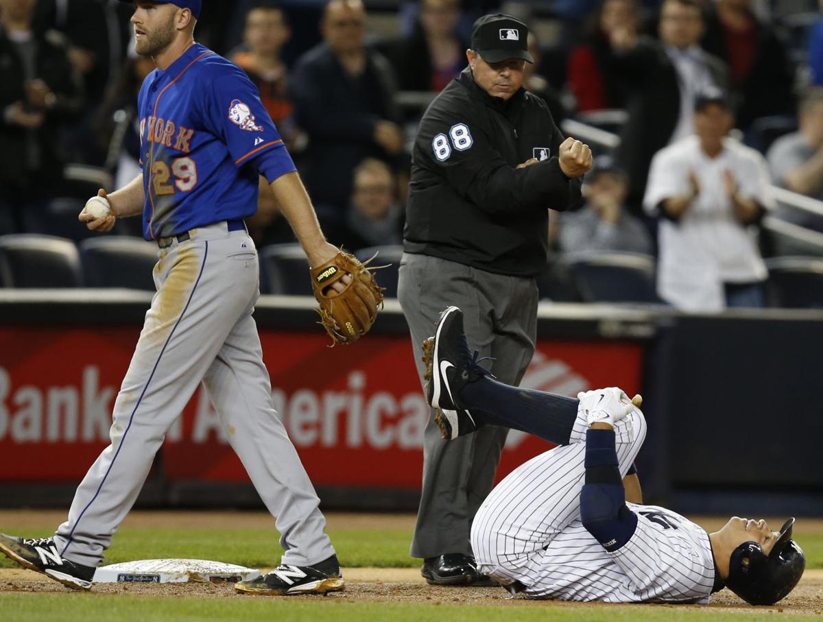 KC Royals: Twins Snap Alex Gordon's 11-Game Hit Streak