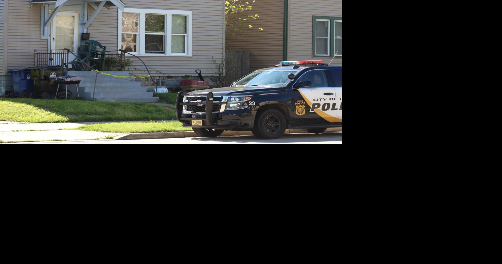 Investigation continues into teen's shooting death in Racine