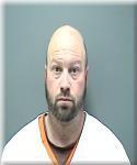 Kyle Schultz.jpg