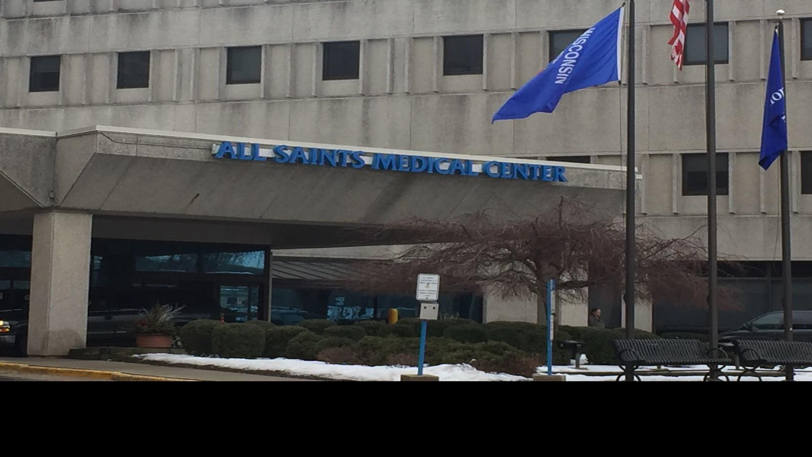 All Saints Shifts Practices Under New Leadership Receives D Grade From Watchdog Local News Journaltimes Com