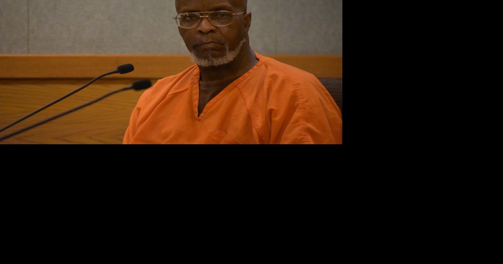 Racine man sentenced to 18 months in July 4 stabbing