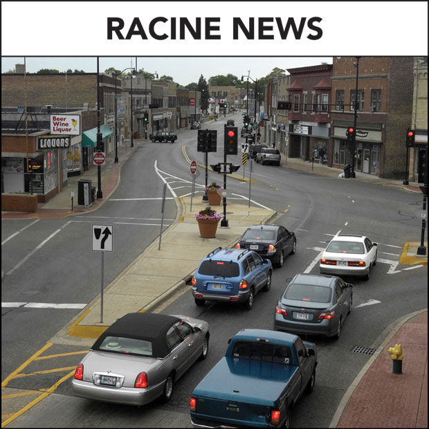 Racine expecting to receive 6.1 million for electric buses