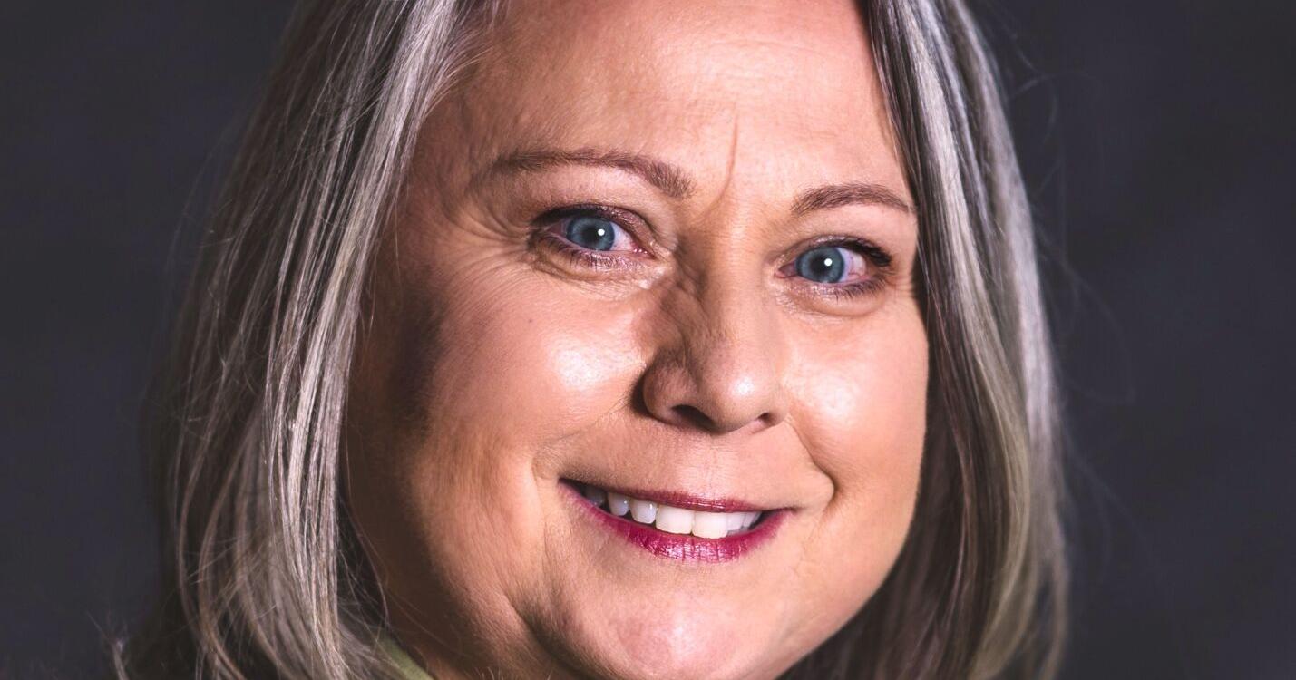 Union Grove chamber planning to 'hit all the marks' in 2024 - Vimarsana News