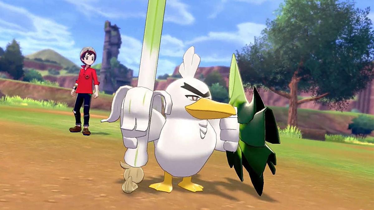 MOMS-CSM-GAME-REVU-POKEMON-SWORD-2-MCT