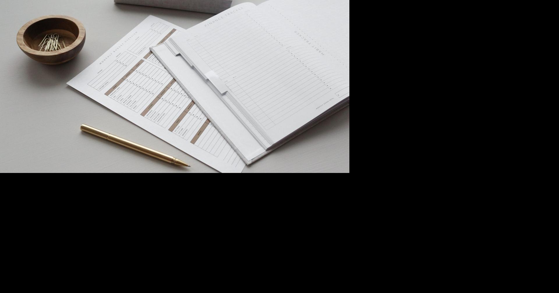 Western Racine County budget roundup for 2023 Property taxes going up