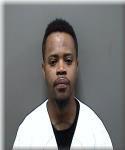 Jonathan B. Fakondoh Jr..jpg