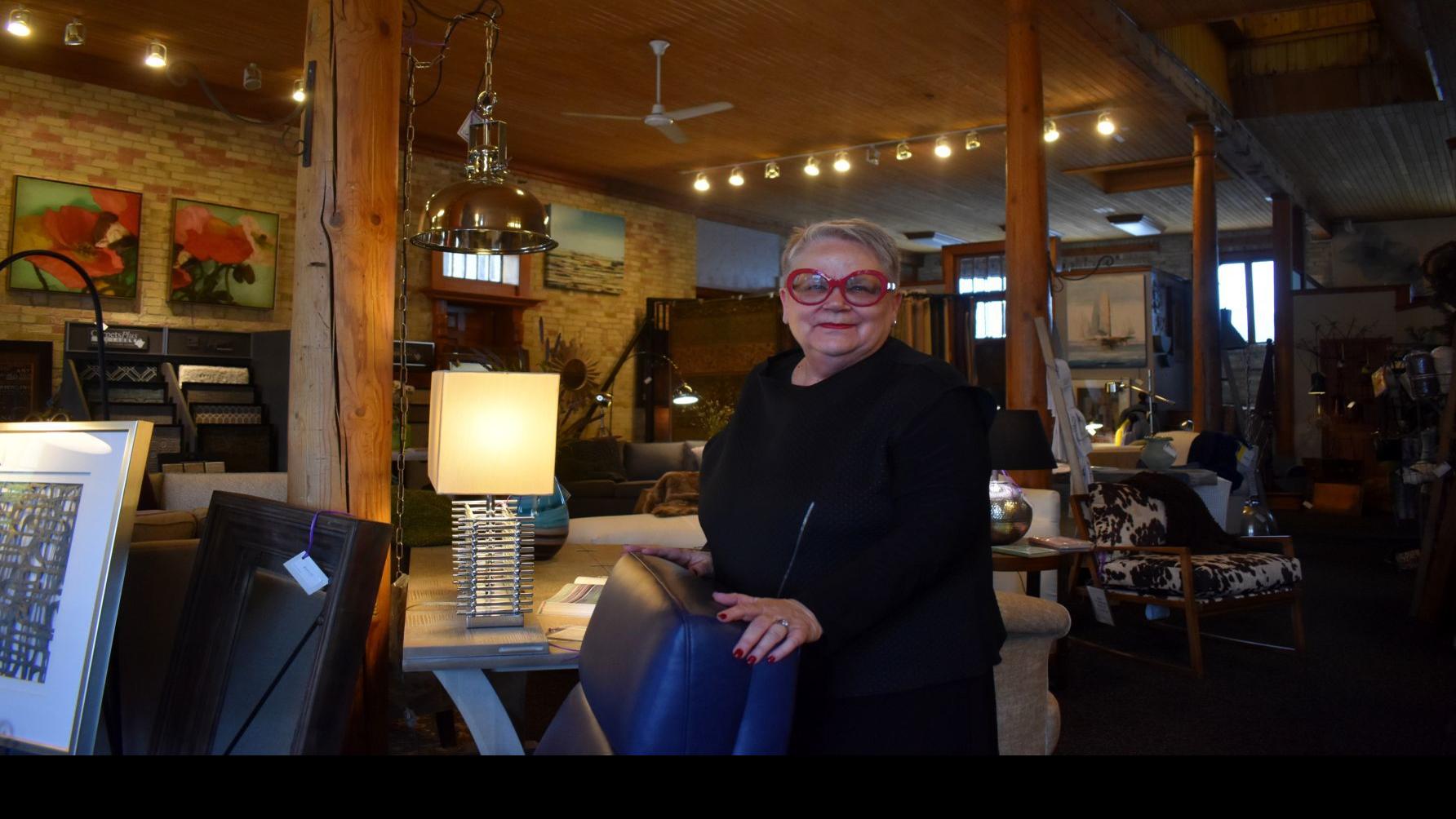 The Furniture Store To Close Money Journaltimes Com